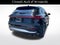 2025 Audi Q5 quattro