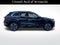 2025 Audi Q5 quattro