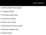 2024 Audi SQ5 Sportback Premium Plus quattro