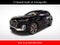 2025 Audi SQ6 e-tron Prestige quattro