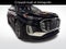 2025 Audi SQ6 e-tron Prestige quattro