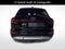 2025 Audi SQ6 e-tron Prestige quattro
