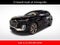 2025 Audi SQ6 e-tron Prestige quattro