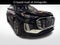 2025 Audi SQ6 e-tron Prestige quattro