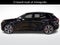 2025 Audi SQ6 e-tron Prestige quattro