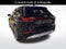 2025 Audi SQ6 e-tron Prestige quattro