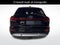 2025 Audi SQ6 e-tron Prestige quattro