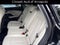 2025 Audi Q5 2.0T Prestige quattro