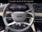 2025 Audi Q5 2.0T Prestige quattro
