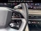 2025 Audi Q5 2.0T Prestige quattro