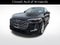 2025 Audi Q5 2.0T Prestige quattro