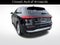 2025 Audi Q5 2.0T Prestige quattro