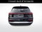 2025 Audi Q5 2.0T Prestige quattro