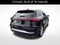 2025 Audi Q5 2.0T Prestige quattro
