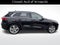 2025 Audi Q5 2.0T Prestige quattro