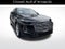 2025 Audi Q5 2.0T Prestige quattro
