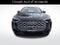 2025 Audi Q5 2.0T Prestige quattro