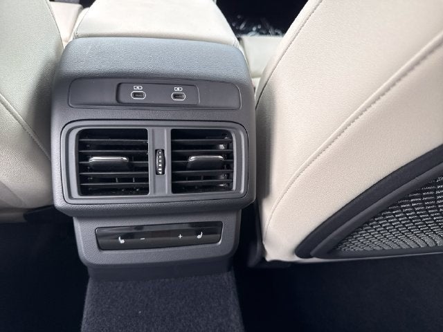 2025 Audi Q5 2.0T Prestige quattro