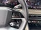 2025 Audi Q5 2.0T Prestige quattro