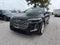 2025 Audi Q5 2.0T Prestige quattro
