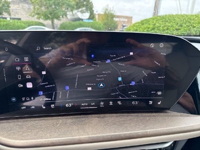 2025 Audi Q5 2.0T Prestige quattro