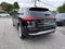 2025 Audi Q5 2.0T Prestige quattro
