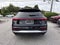 2025 Audi Q5 2.0T Prestige quattro