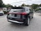 2025 Audi Q5 2.0T Prestige quattro