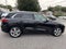 2025 Audi Q5 2.0T Prestige quattro