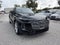 2025 Audi Q5 2.0T Prestige quattro