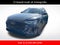 2024 Audi Q8 e-tron Premium Plus quattro