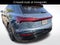 2024 Audi Q8 e-tron Premium Plus quattro