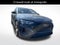 2024 Audi Q8 e-tron Premium Plus quattro