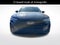 2024 Audi Q8 e-tron Premium Plus quattro