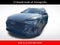2024 Audi Q8 e-tron Premium Plus quattro