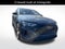 2024 Audi Q8 e-tron Premium Plus quattro
