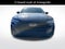 2024 Audi Q8 e-tron Premium Plus quattro