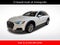 2023 Audi A4 allroad 45 Prestige quattro