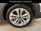 2023 Audi A4 allroad 45 Prestige quattro