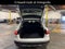 2023 Audi A4 allroad 45 Prestige quattro