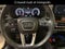 2023 Audi A4 allroad 45 Prestige quattro