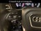 2023 Audi A4 allroad 45 Prestige quattro
