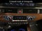 2023 Audi A4 allroad 45 Prestige quattro