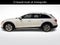 2023 Audi A4 allroad 45 Prestige quattro