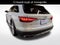 2023 Audi A4 allroad 45 Prestige quattro