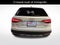 2023 Audi A4 allroad 45 Prestige quattro