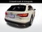 2023 Audi A4 allroad 45 Prestige quattro