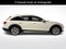2023 Audi A4 allroad 45 Prestige quattro