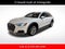 2023 Audi A4 allroad 45 Prestige quattro