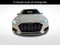 2023 Audi A4 allroad 45 Prestige quattro